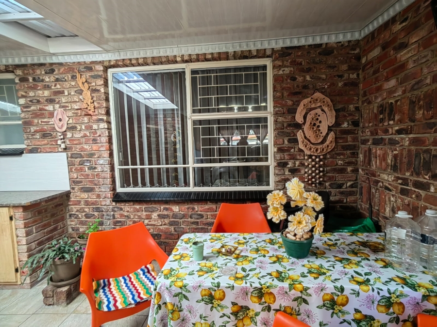 2 Bedroom Property for Sale in Parys Free State
